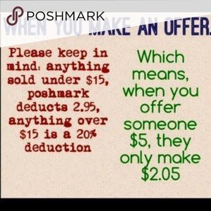 FYI